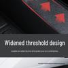 Compatible Toyota Floor Mats: Full Coverage TPE Mats for 24 Corolla & RAV4 Models