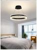 Nordic Minimalist Luxury Chandelier for Dining/Table/Bar Counter