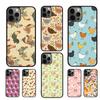 Capas para telemóveis – Para-choques para smartphones