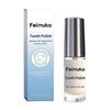 Feimuko Dental Care Paint Teeth Cleansing Brightening and Breath Freshening Daily Use
