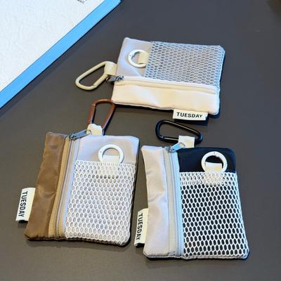 Bozuk Para Cüzdanları ve Tutacakları – Bozuk Para Cüzdanı