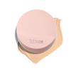 HINCE Cover Master Pink Cushion 11g SET (+Refill)