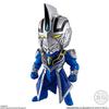 CONVERGE ULTRAMAN 01 Candy HERO'S (10 pieces) toys/gum (ULTRAMAN)
