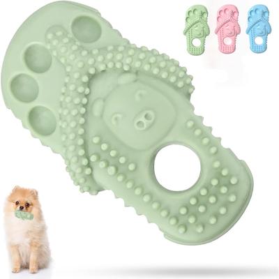 Hunde – Hundespielzeug