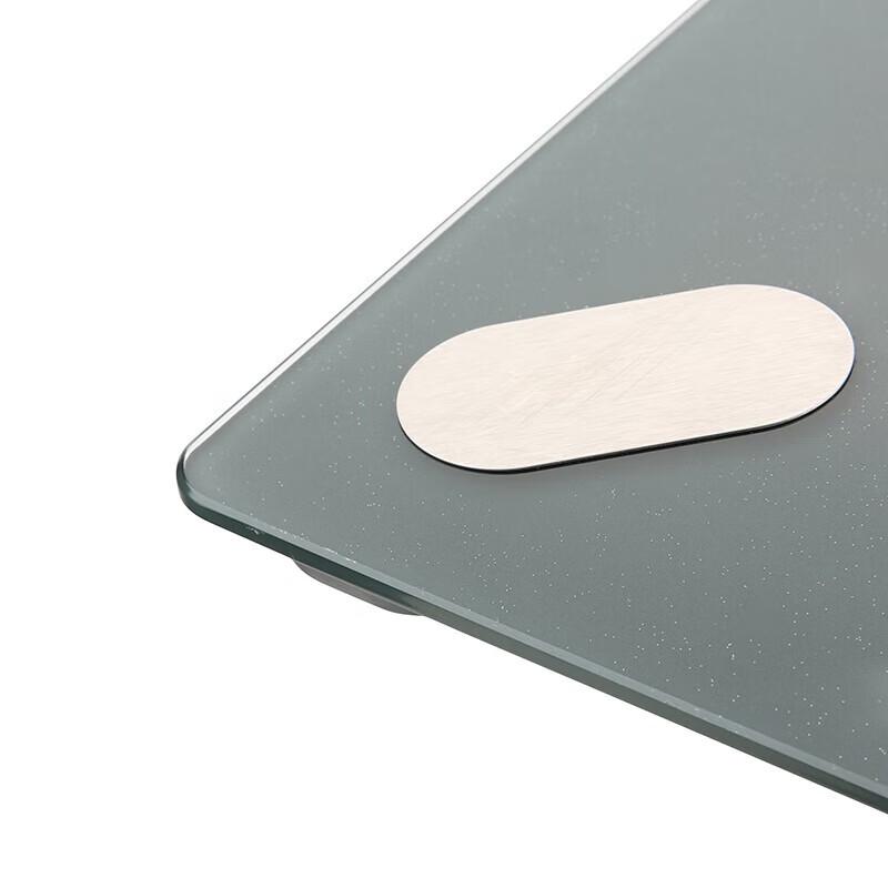 LOCK&LOCK Smart Home Electronic Scale (CN Version)