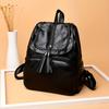 Women's Fashion Large Capacity Backpack