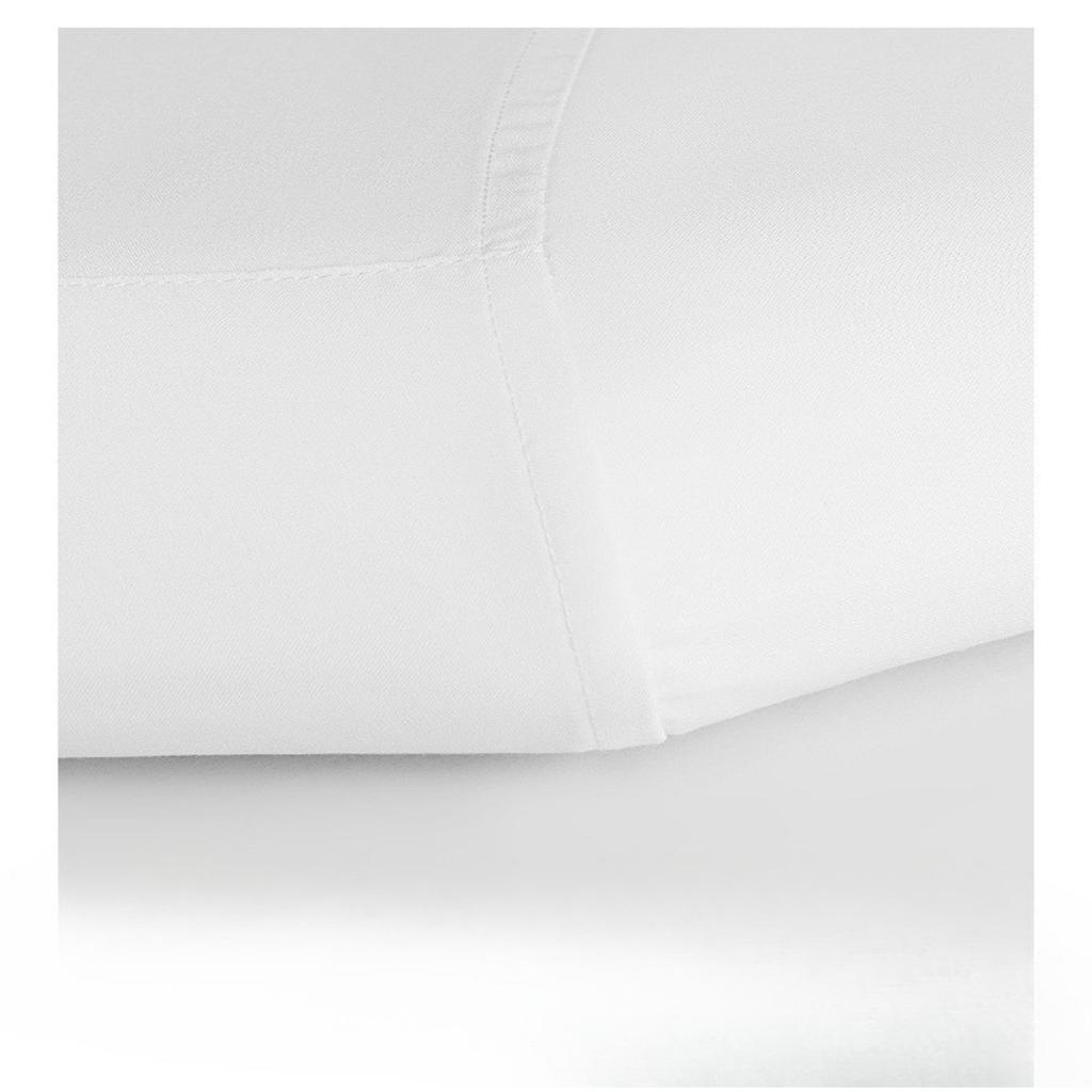 TrendHub Casual Long-sleeved Shirt Embroidery Trendy Loose Shirt Men