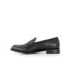 Kumkang Men S Loafer herSlg7400c1 C3