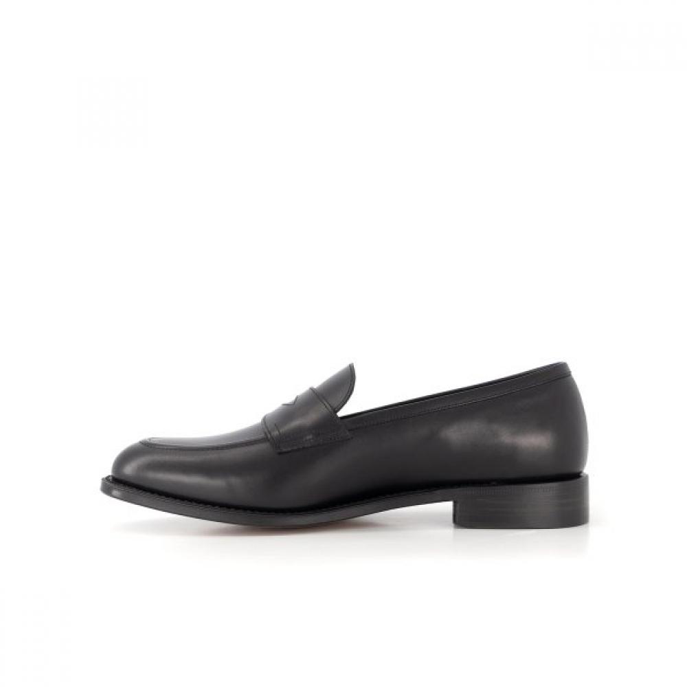 Kumkang Men S Loafer herSlg7400c1 C3