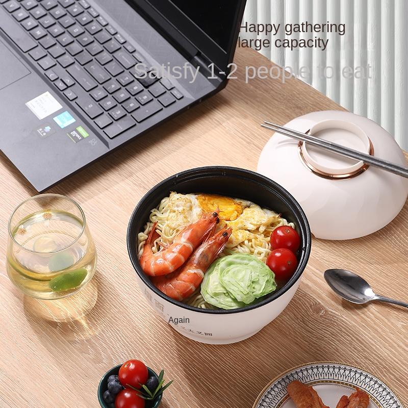 220 В 1 — фото 3