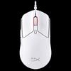 HyperX Pulsefire Haste 2 Wired Gaming Mouse