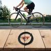 Per Kit Tubo Freno a Disco Idraulico SRAM 3000mm Include Chiave e Inserti