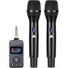 Accesorii audio și video – Microfoane