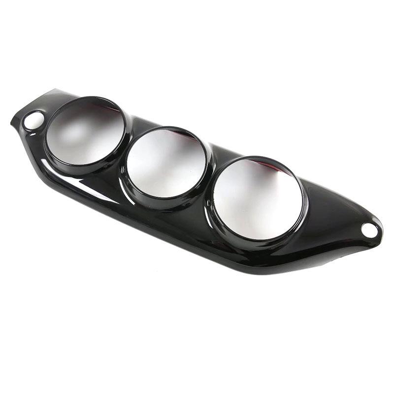 Fits Tank 300: Armrest, Door Handle, Gear Shift Frame, Knob, Steering Wheel Accents, and More for Interior Decoration.