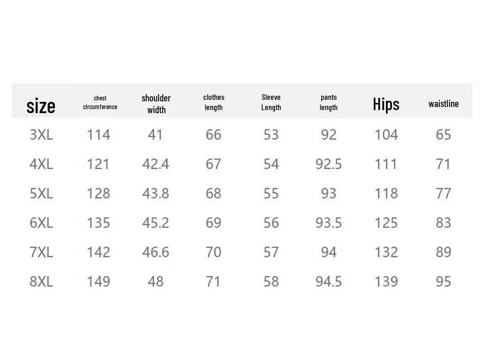 YUZHAOLIN Dámská starší termoprádlo