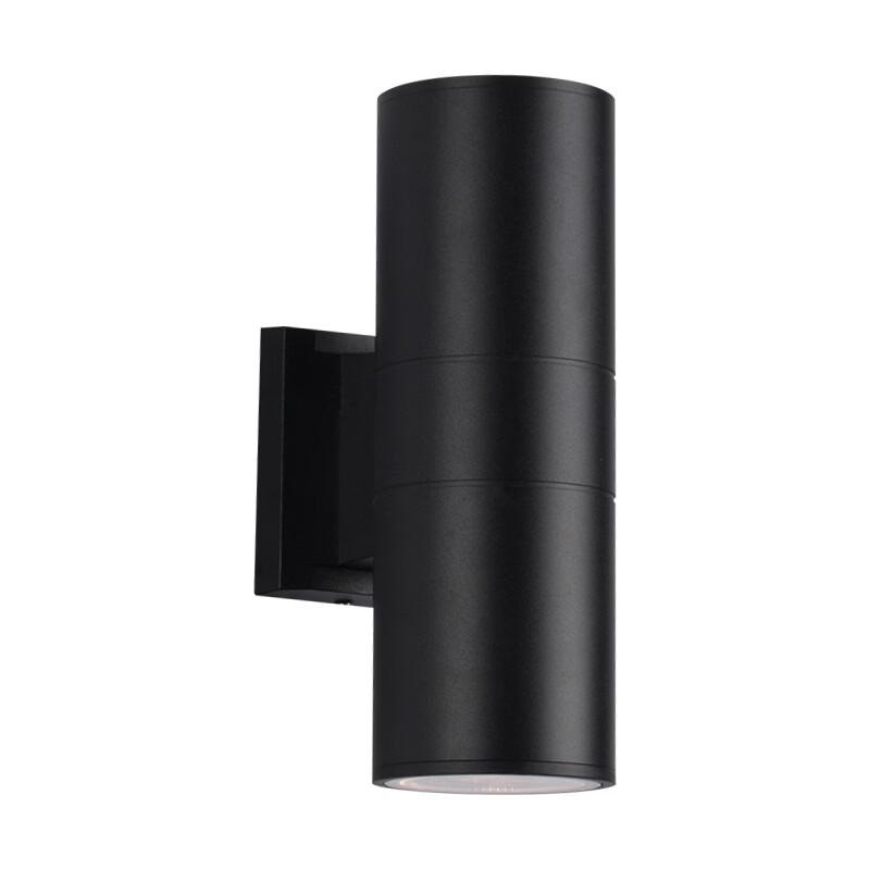 Oeny LED Outdoor Wall Light