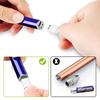Adults Kids USB Charging LED Ear Cleaner LED Flashlight Ear Pick Ear Care Tools