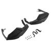ATV Hand Guard for Can Am 450 500 650 800 G2L G2S Wind Deflector Handlebar Guard Protectors Kit