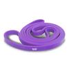 Bande de résistance BODY SCULPTURE 2,9 W violette