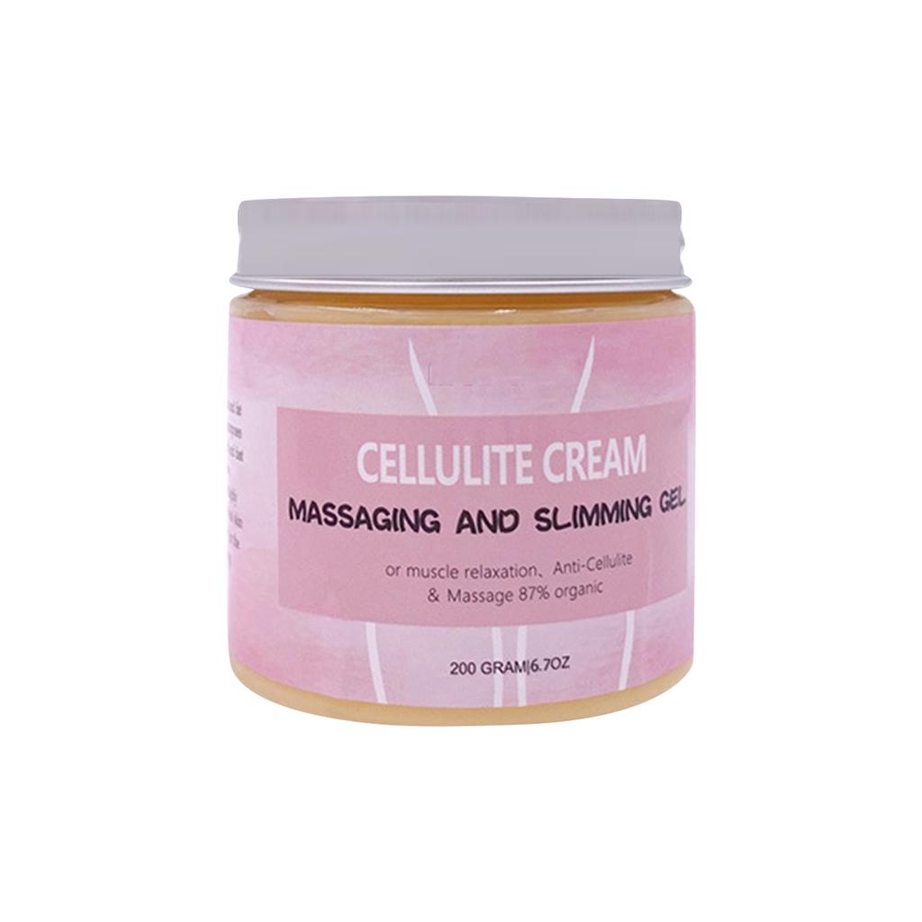 Mustard Ointment Cellulite,Mustard Ointment Against Cellulite,Mustard Ointment Against Paste,Slimming Paste,Burning Paste,Cellulite Paste For Legs.