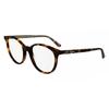 Women Eyeglasses Ck24543 240