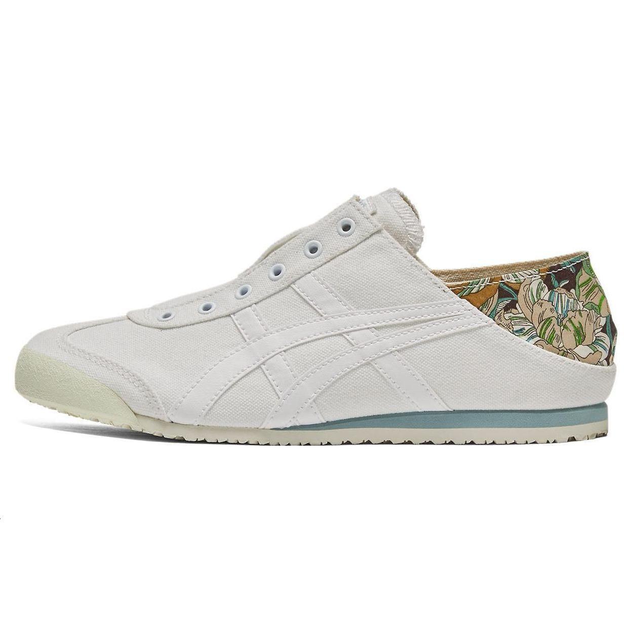

Onitsuka Tiger Mexico 66 Paraty Floral 1183C085-100 37