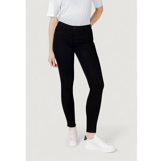 Джинсы Armani Exchange XW000123 AF10866 EU W25_L32