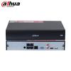 Dahua DH-NVR4808-HDS2/I 8-Channel 8-Bay Smart NVR CN Plug (adapter Included)