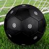 Chelsea FC Fußball Bunt Für Alle Altersgruppen Maschinengenäht PVC Wettkampftauglich Langlebig Hoher Rückprall.GRÖSSE5