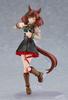Max Factory Figma Uma Musume Pretty Derby Nice Nature plastová malovaná pohyblivá figurka v měřítku