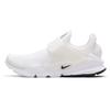 Nike Sock Dart Independence Day White 686058-111
