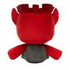 Forgotten Game - Fur Toy Doll Gift