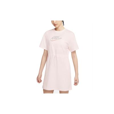 Vestidos – Vestidos casuais
