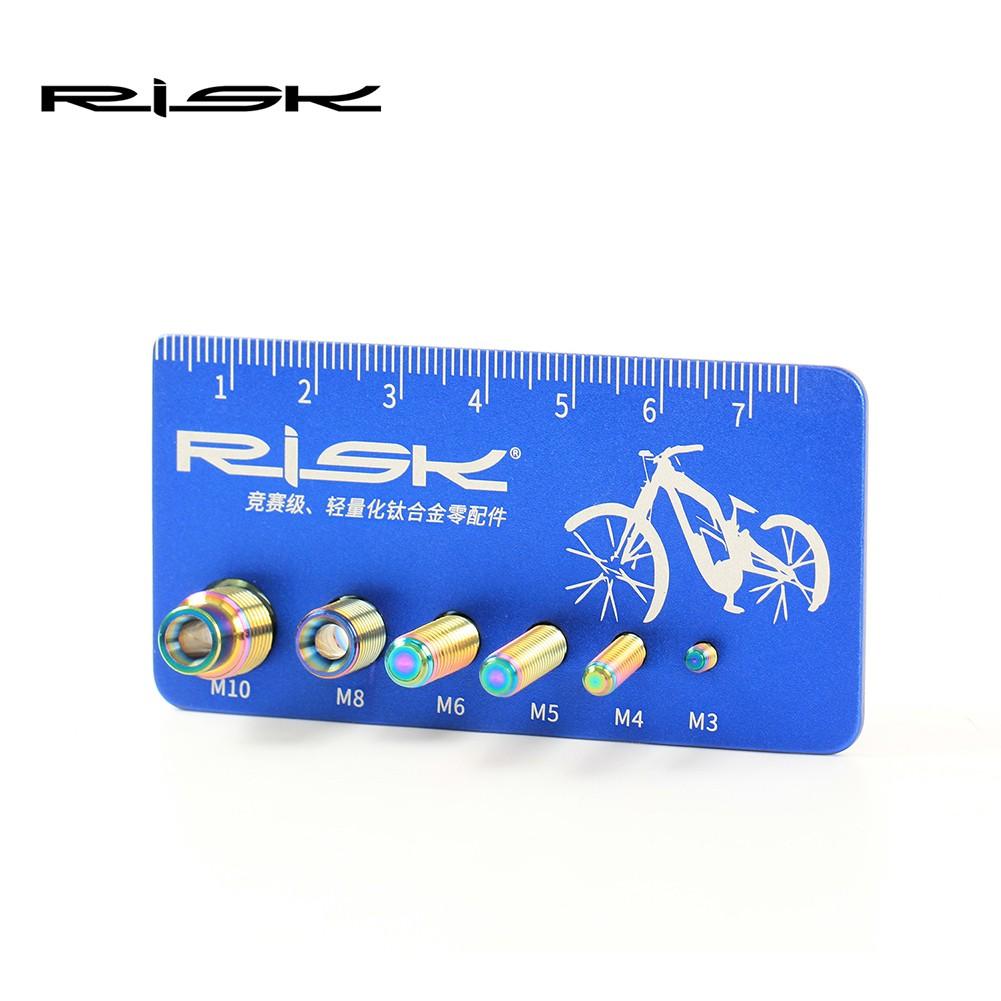 Buy Bike Thread Pitch Measure Bolt Screw Gauge Gauge Tool At buy-bike-thread-pitch-measure-bolt-screw-gauge-gauge-tool-at