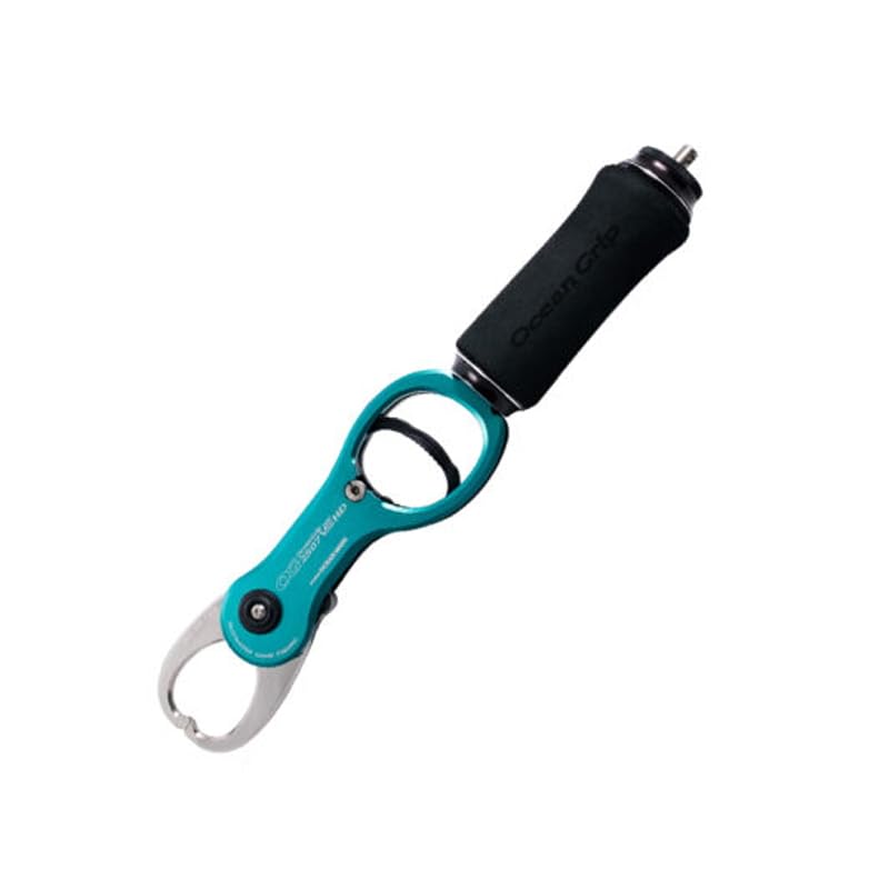 

Студия Ocean Mark Ocean Grip OG2507 8HD Синий Зеленый BGr(24)