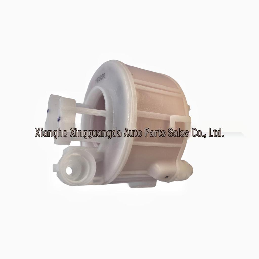 Hyundai Sonata RIO Filtru Pompă de Combustibil 31112-1R000