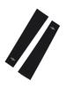 NITINA Seamless Cooling Arm Sleeves Bk