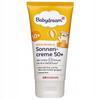 Babydream Extra Sensitive Sunscreen, Waterproof, Spf 50+ 75