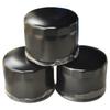 For BMW R1200GS 04-12 Adventure 10-13 R1200HP2 Enduro 05-08 Megamoto 07-08 R1200 HP2 Sport 08-10 Motorcycle Oil Filters