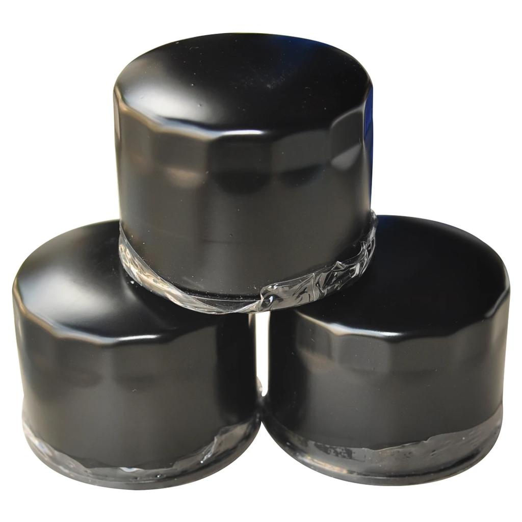 For BMW R1200GS 04-12 Adventure 10-13 R1200HP2 Enduro 05-08 Megamoto 07-08 R1200 HP2 Sport 08-10 Motorcycle Oil Filters