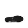 Мужские кроссовки Pepe Jeans Kenton court pms30839 чёрные