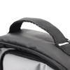Lee Classic Waterproof Travel Toiletry Bag