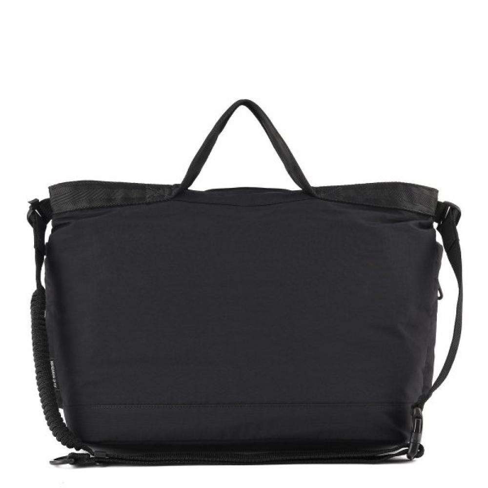 Mandarina Duck Tote Bag Alo Ajt05651