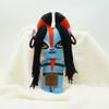 Avatar Neytiri Plüschtier Niedliches und Weiches Na'vi Stofftier Avatar The Way of Water Filmcharakter Plüschpuppe Ein bevorzugtes Geschenk für Fans und Sammlerstücke