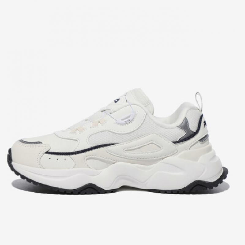 [fila Kids] Rayfly Dial Lt Kd 3 Phase 1  3xm02373g   3xm02373g  Q0z3xm02373g