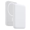 Acessórios para telemóveis – Powerbanks