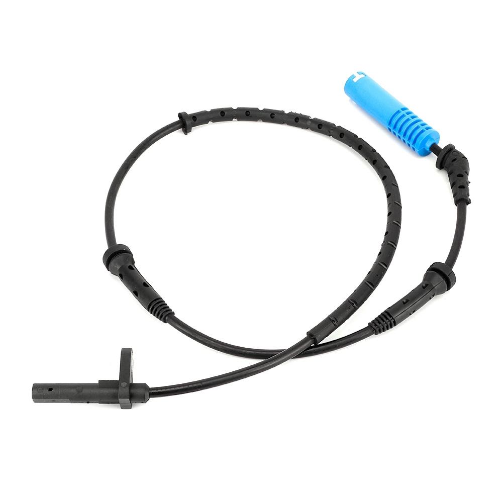 Buy 34526760046 34526771703 Rear Wheel Speed Sensor for 5Series 6