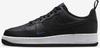 Sneakers Air Force 1 '07 Black/court