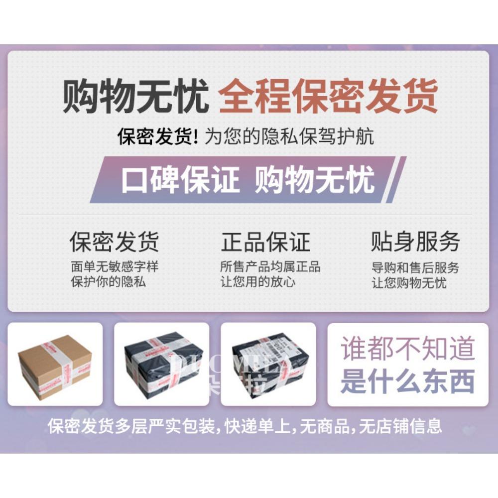 Domila Sexy Royal Sister Fishbone Girdle Vest Lace Mesh Waist Rim Onesie Sex Underwear F734