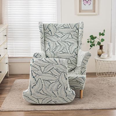 Textile pentru bucătărie și sufragerie – Huse pentru canapele